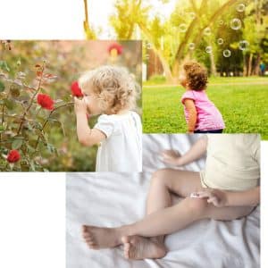 3 webináře výhodněji